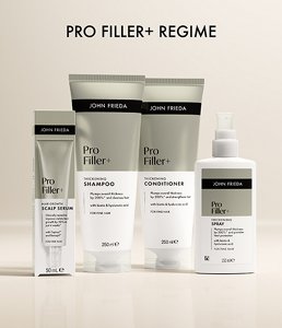 133707_JF_2026_New_Website_ProductDetailPage_Secondary Images_Mobile_340x500px_PF_Range_2